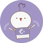 @Lin2OO7ingOO
