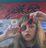 @Noneotor