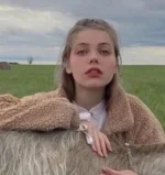@aagency_cchris