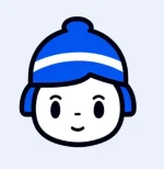 @vfx_daniel3814