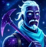 @Getotech_alex