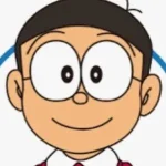 @TKBase_Kenji_tokyo